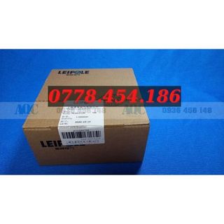 QUẠT HÚT KÈM MIỆNG GIÓ CÓ LỌC BỤI - FKL6622.230 - Leipole , liên hệ O778454186