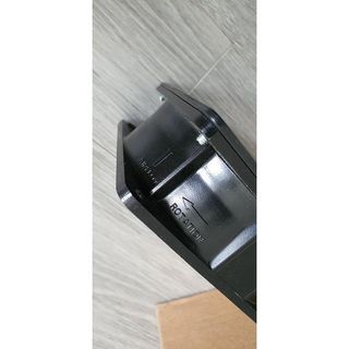 Quạt gió Leipole F2E-120S-230 nguyên hộp , liên hệ O778454186