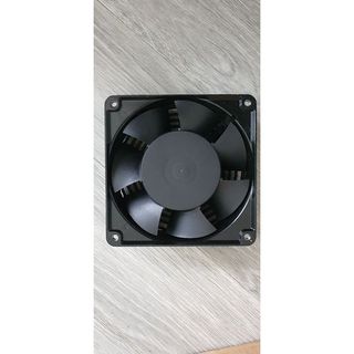 Quạt gió Leipole F2E-120S-230 nguyên hộp , liên hệ O778454186