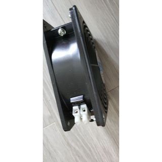 Quạt gió Leipole F2E-120S-230 nguyên hộp , liên hệ O778454186