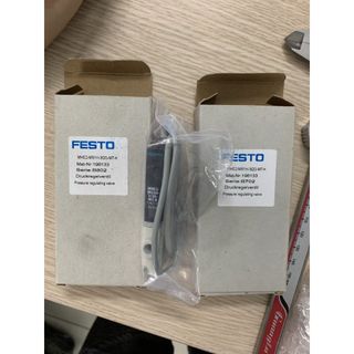 Van điện từ Festo MHE2-MS1H-3/2G-M7-K , liên hệ O778454186 giá sỉ