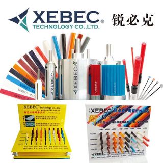 Thanh đá mài XEBEC JAPAN, đá gốm XEBEC JAPAN, đá CERAMIC tròn 3x100mm, PM-30M PL-30M PO-30M PP-30M PB-30M PW-30M PR-30M