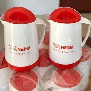 Ca đá giữ nhiệt 1.5L