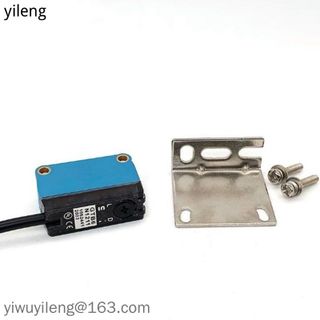 Công Tắc Cảm Biến Quang Điện GTB6-N1211 GTB6-N1212 GTE6-N12 GTE6-P1211 GTE6-P12 GTB6-P1211 GTB6-P12 GL6-P11 GL6-P11 GL6-