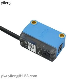 Công Tắc Cảm Biến Quang Điện GTB6-N1211 GTB6-N1212 GTE6-N12 GTE6-P1211 GTE6-P12 GTB6-P1211 GTB6-P12 GL6-P11 GL6-P11 GL6-
