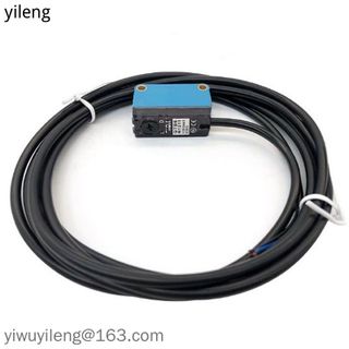 Công Tắc Cảm Biến Quang Điện GTB6-N1211 GTB6-N1212 GTE6-N12 GTE6-P1211 GTE6-P12 GTB6-P1211 GTB6-P12 GL6-P11 GL6-P11 GL6-