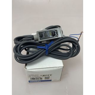 Cảm biến E3S-CT11-L , liên hệ O778454186 giá sỉ