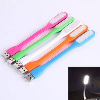 Quạt USB MINPRO 2 cánh siêu mát, đa dạng màu sắc