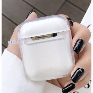 Tai nghe bluetooth l12 TWS 5.0 tai nghe l12 không dây âm thanh chuẩn HIFI chạm cảm ứng có mic