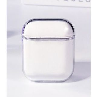 Tai nghe bluetooth l12 TWS 5.0 tai nghe l12 không dây âm thanh chuẩn HIFI chạm cảm ứng có mic