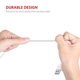Cáp sạc điện thoại MINPRO - sạc nhanh, sạc tiêu chuẩn tương thích với samsung, iphone, oppo, xiaomi