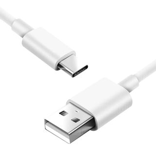 Cáp sạc điện thoại MINPRO - sạc nhanh, sạc tiêu chuẩn tương thích với samsung, iphone, oppo, xiaomi