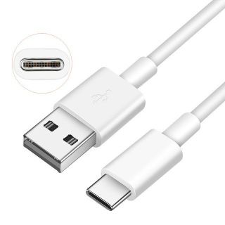 Cáp sạc điện thoại MINPRO - sạc nhanh, sạc tiêu chuẩn tương thích với samsung, iphone, oppo, xiaomi