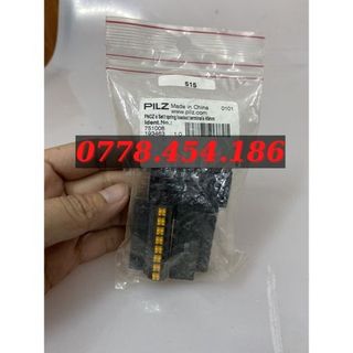 542080 Cầu đấu dây Pilz , liên hệ O778454186 giá sỉ