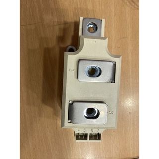Linh kiện công suất SKKT 273/12 E SEMIKRON , liên hệ O778454186