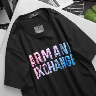 Áo thun cotton nam, áo thun nam, Chất Cotton 4 chiều size từ 50kg - 88kg