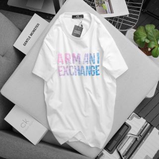 Áo thun cotton nam, áo thun nam, Chất Cotton 4 chiều size từ 50kg - 88kg