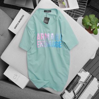 Áo thun cotton nam, áo thun nam, Chất Cotton 4 chiều size từ 50kg - 88kg