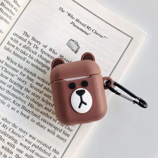 Tai nghe bluetooth l12 TWS 5.0 tai nghe không dây, nghe nhạc dùng cho các dòng điện thoại và laptop