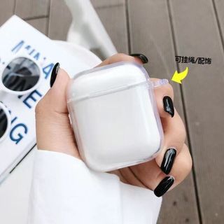 Tai nghe bluetooth l12 TWS 5.0 tai nghe không dây, nghe nhạc dùng cho các dòng điện thoại và laptop