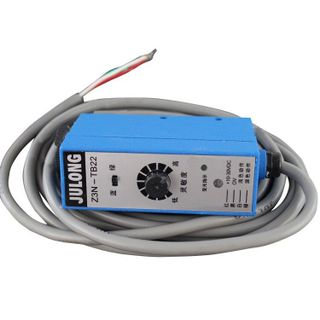 Cảm biến màu quang điện Julong Z3N-TB22 , liên hệ O778454186 giá sỉ