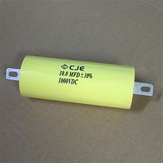 1 Tụ Điện Bảo Vệ Hấp Thụ Dòng Điện Cao Cje 10UF 1000V 47UF 800V IGBT , liên hệ O778454186