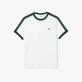 Áo thun cotton nam, áo thun nam, Chất vải dệt nhập cao cấp size từ 65kg - 95kg