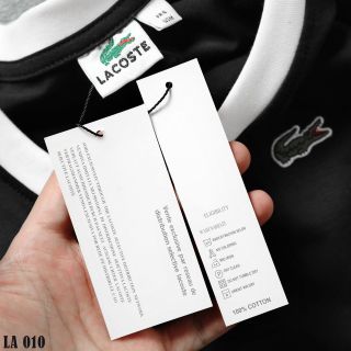 Áo thun cotton nam, áo thun nam, Chất vải dệt nhập cao cấp size từ 65kg - 95kg