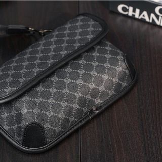Túi Đeo Chéo Nam Nữ Thời Trang Cao Cấp Chống Nước Chống Bám Bụi - Túi Ví Nam sang trọng