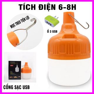 BÓNG ĐÈN TÍCH ĐIỆN 150W