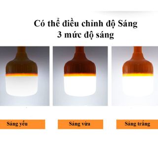 BÓNG ĐÈN TÍCH ĐIỆN 150W