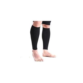 Tất Ống Chân giá sỉ