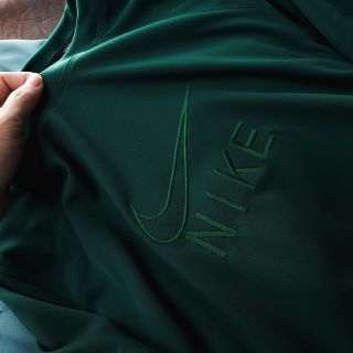 Áo thun thể thao nam, quần áo chạy bộ nam, Chất thun thể thao dệt kim cao cấp với sợi vải đan xen thông thoáng, đàn hồi tốt hỗ trợ ae tập luyện, vận động tối đa, size từ 50kg - 88kg