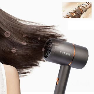MÁY SẤY TÓC CAO CẤP SOKANY SK- 2202
