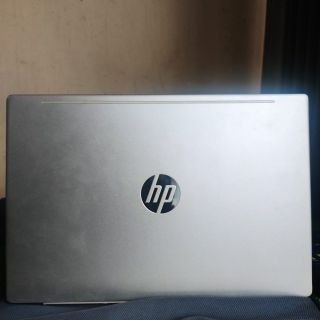 Laptop Hp Pavilion Laptop 14t-ce000 core i5 ram 8g, win 10 dùng cho văn phòng, giải trí, công việc v.v... bảo hành 1 năm