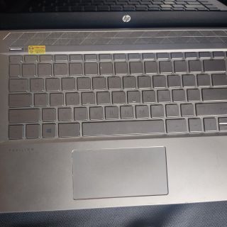 Laptop Hp Pavilion Laptop 14t-ce000 core i5 ram 8g, win 10 dùng cho văn phòng, giải trí, công việc v.v... bảo hành 1 năm