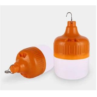 BÓNG ĐÈN TÍCH ĐIỆN 150W