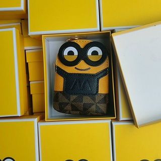 túi minion giá sỉ