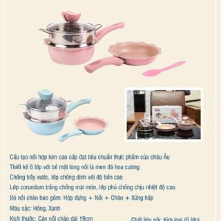Tìm đại lý, cộng tác viên phân phối đồ điện gia dụng thông minh, đồ nhựa gia dụng tiện ích.