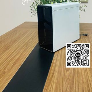 máy lọc nước RO 6 cấp DS900-Basic