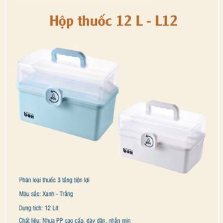 Tìm đại lý, cộng tác viên phân phối đồ điện gia dụng thông minh, đồ nhựa gia dụng tiện ích.