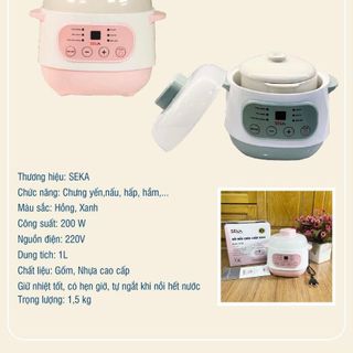Tìm đại lý, cộng tác viên phân phối đồ điện gia dụng thông minh, đồ nhựa gia dụng tiện ích.