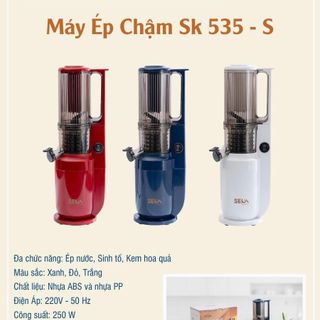 Tìm đại lý, cộng tác viên phân phối đồ điện gia dụng thông minh, đồ nhựa gia dụng tiện ích.