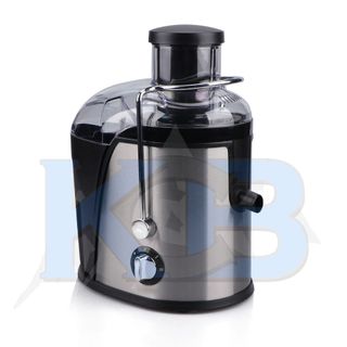 Máy ép hoa quả R2805 chính hãng, giá rẻ