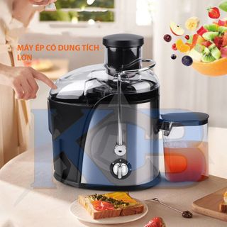 Máy ép hoa quả R2805 chính hãng, giá rẻ