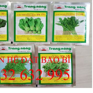 in bao bì đựng hạt giống, in túi đựng hạt giống chất lượng, uy tín
