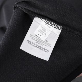 Áo thun thể thao nam, áo chạy bộ nam, Chất thun thể thao lỗ kim chính phẩm size từ 50kg - 88kg