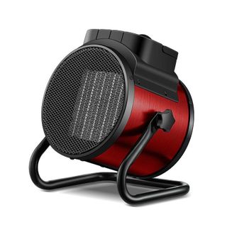 Quạt sưởi YANGZI - 2000w
