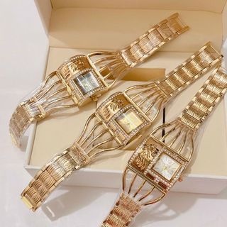 Đồng hồ nữ gggcucici