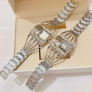 Đồng hồ nữ gggcucici